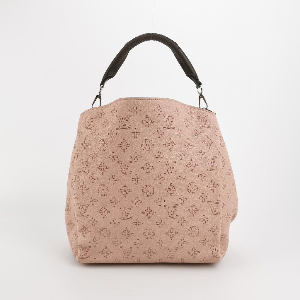 Louis Vuitton (LV) Babylone