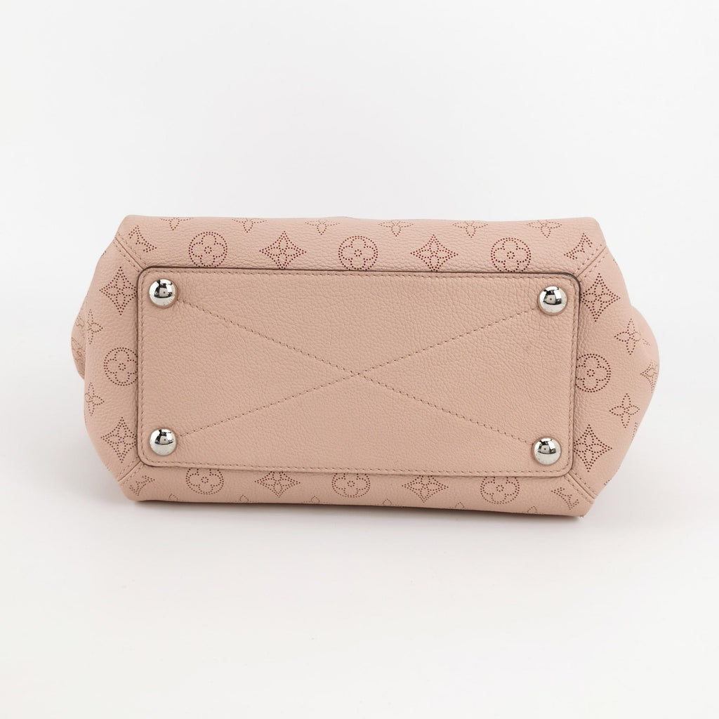 Louis Vuitton (LV) Babylone