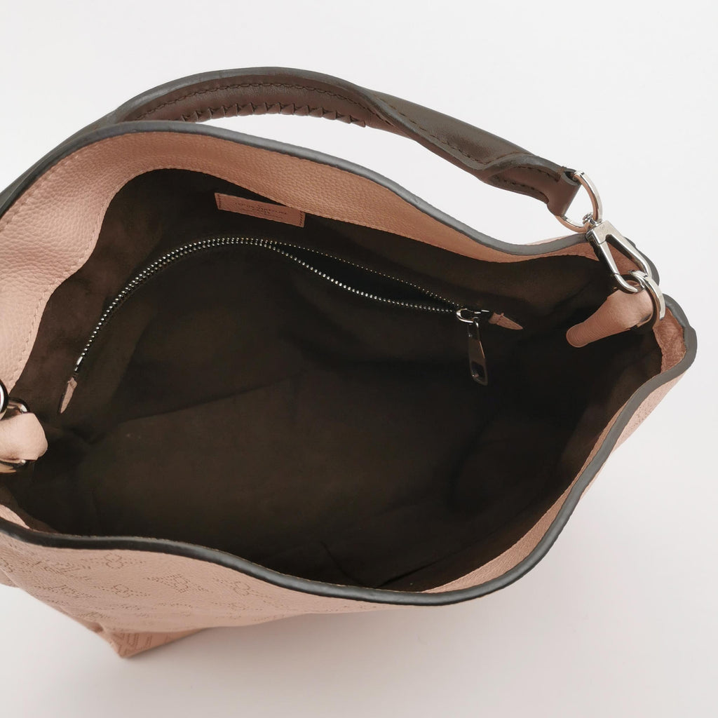 Louis Vuitton (LV) Babylone