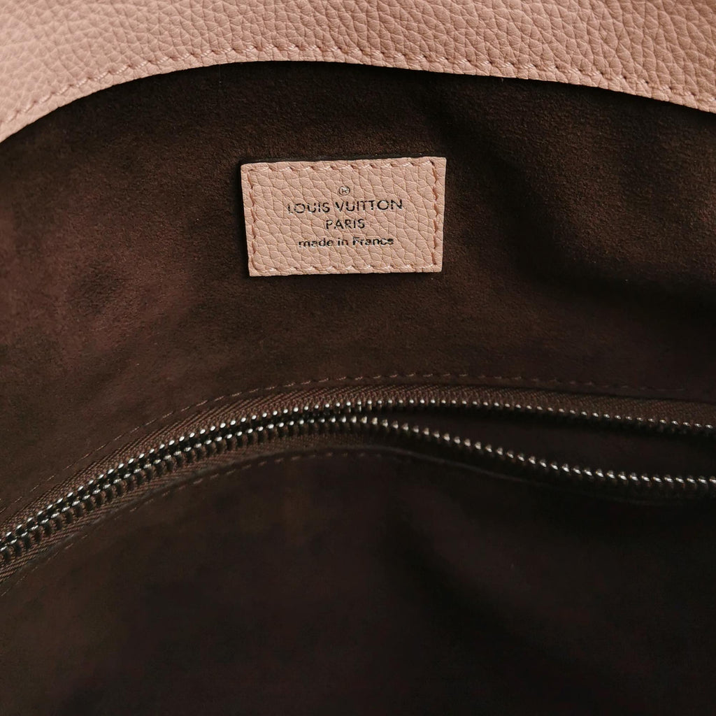 Louis Vuitton (LV) Babylone