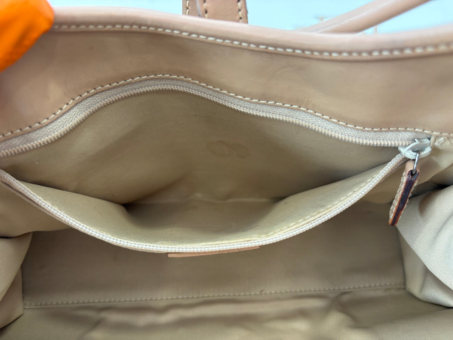 018826 - Gucci Jackie