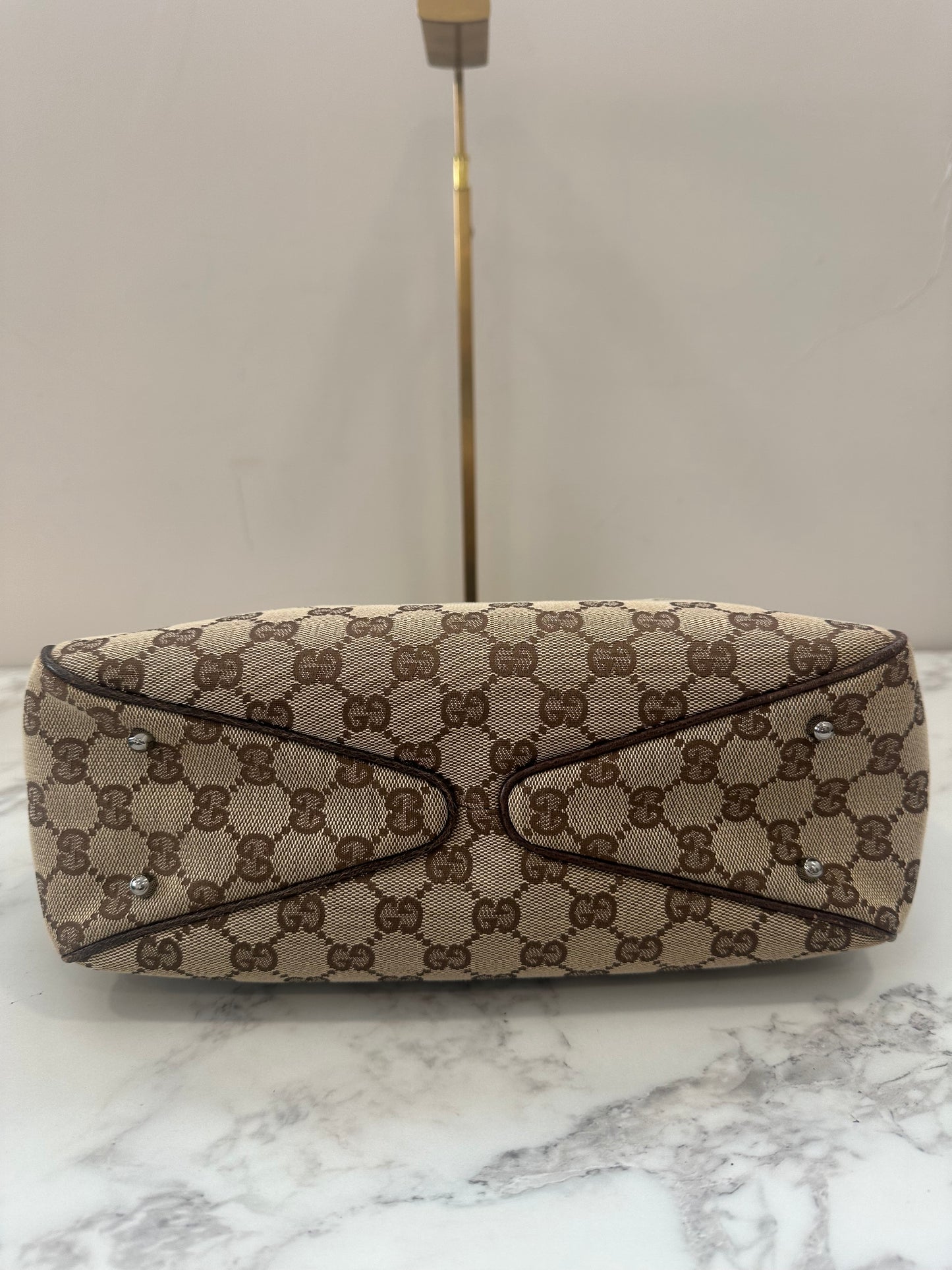 Gucci GG 2way