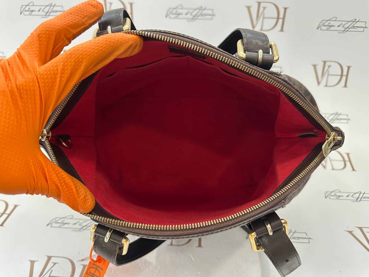 017967 - Louis Vuitton Verona