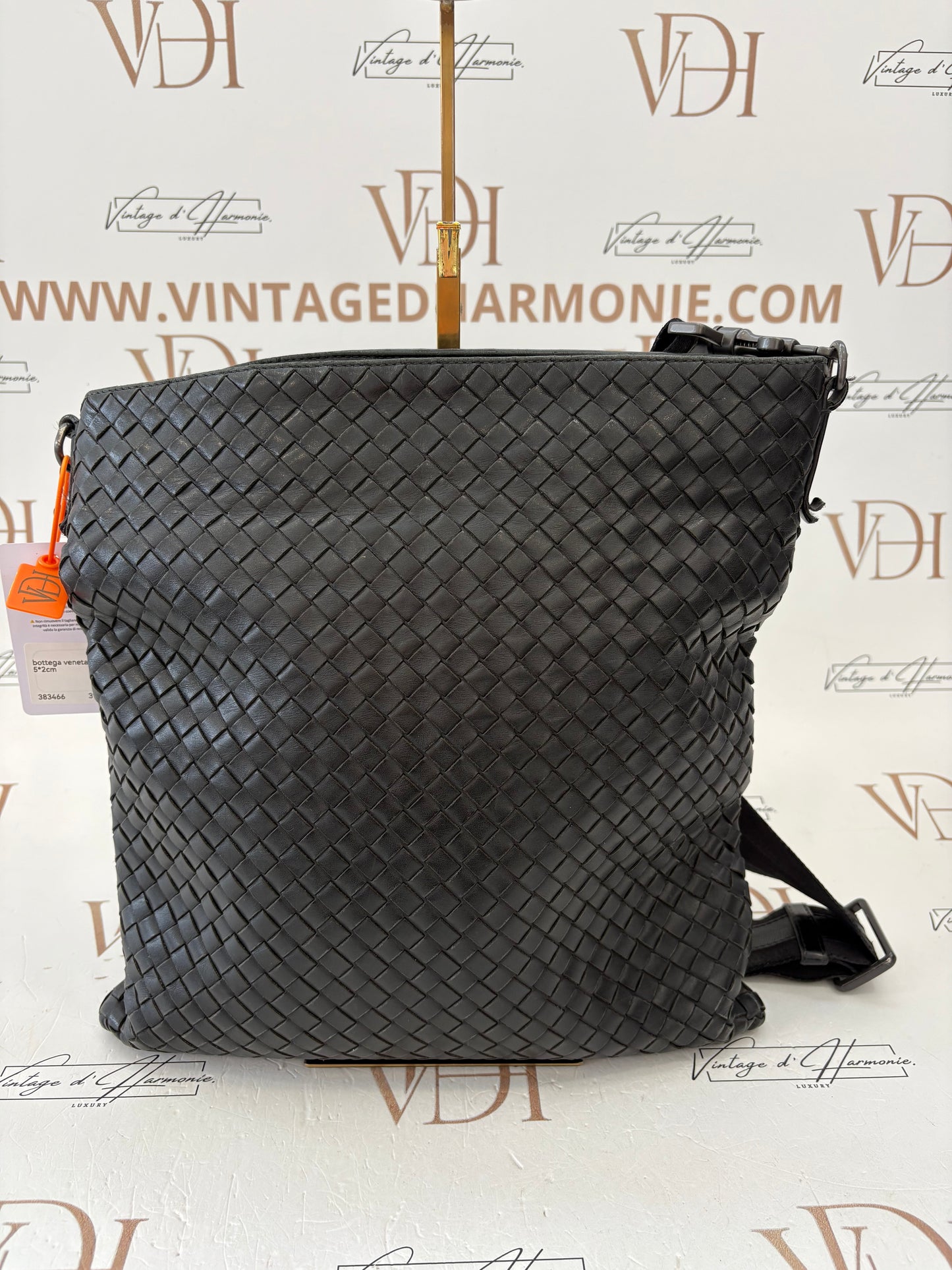 383466 - Bottega Veneta