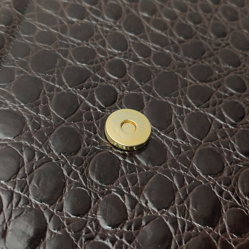 Salvatore Ferragamo Vara