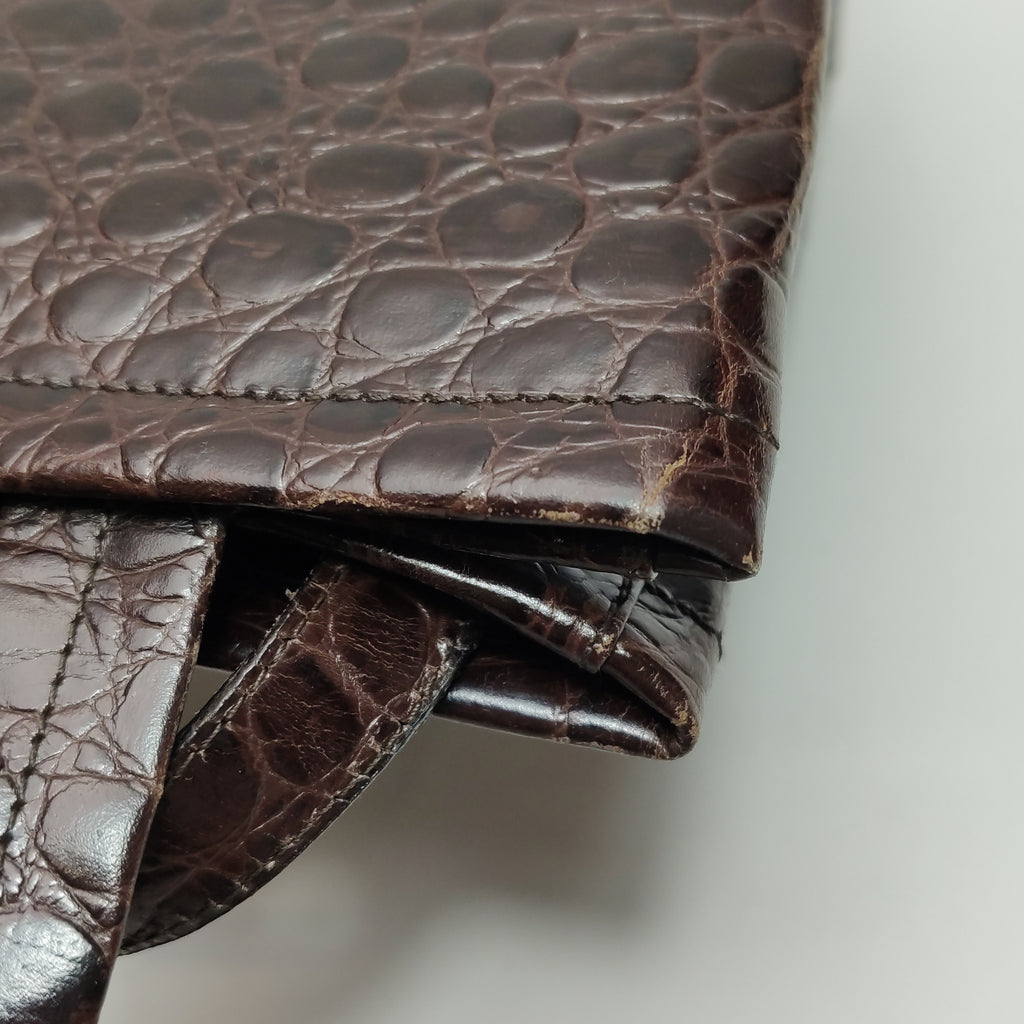 Salvatore Ferragamo Vara