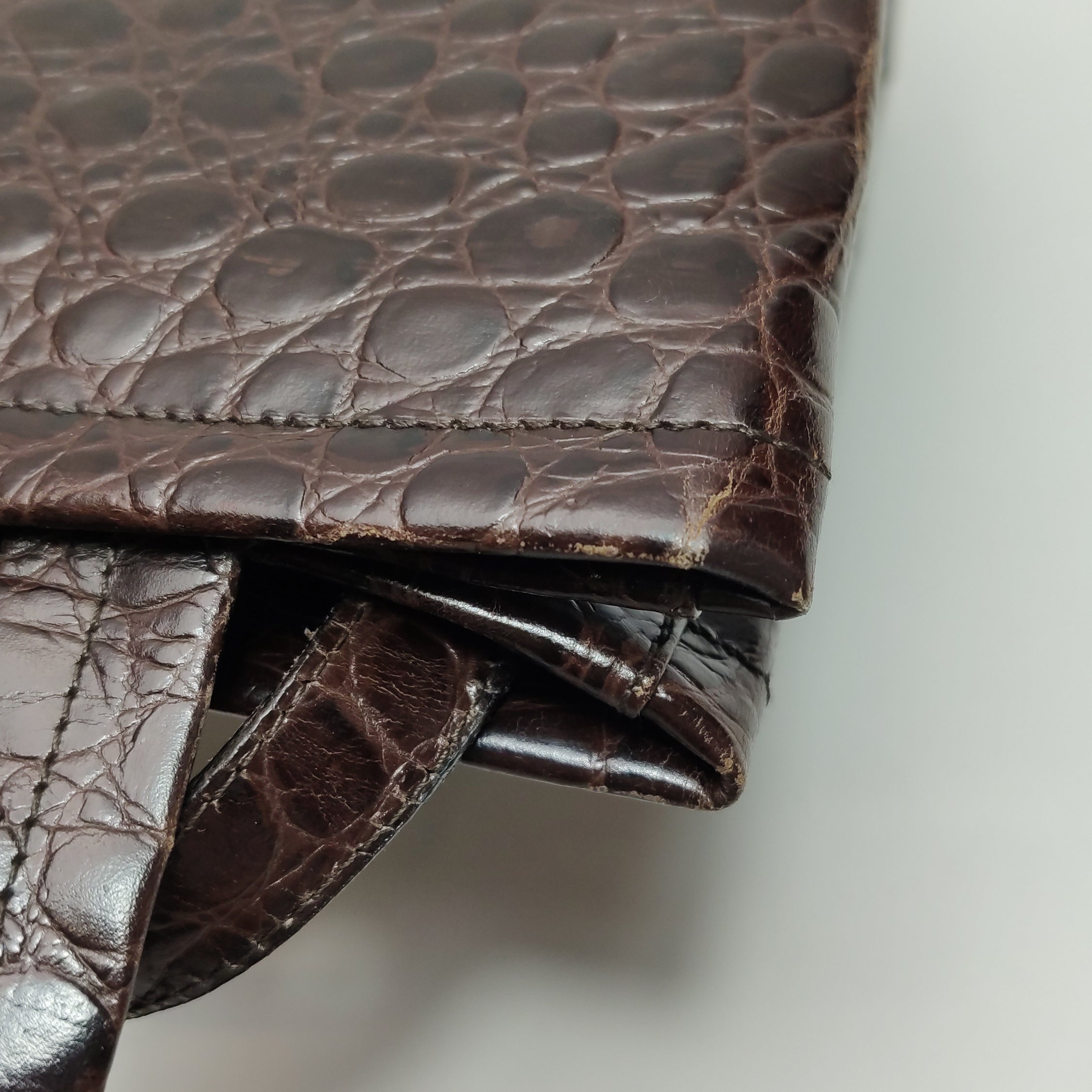 Salvatore Ferragamo Vara