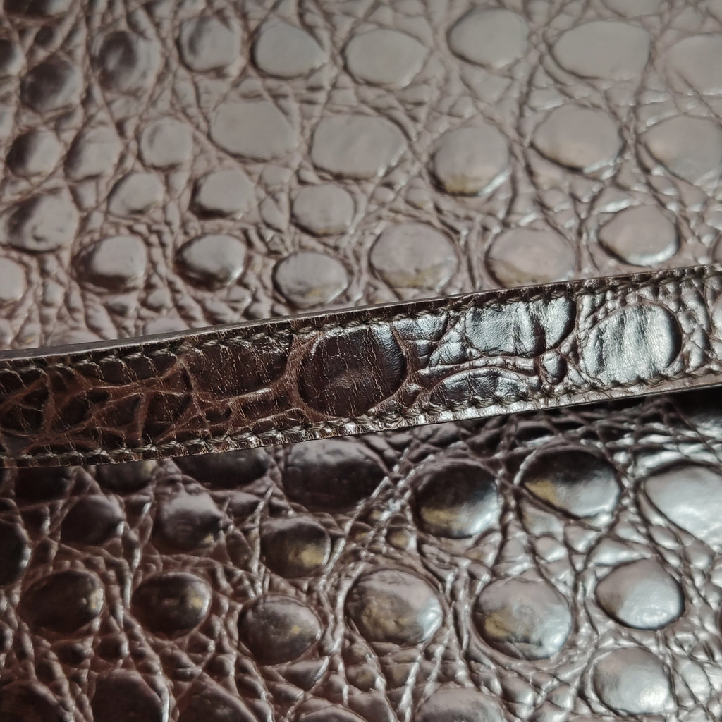 Salvatore Ferragamo Vara