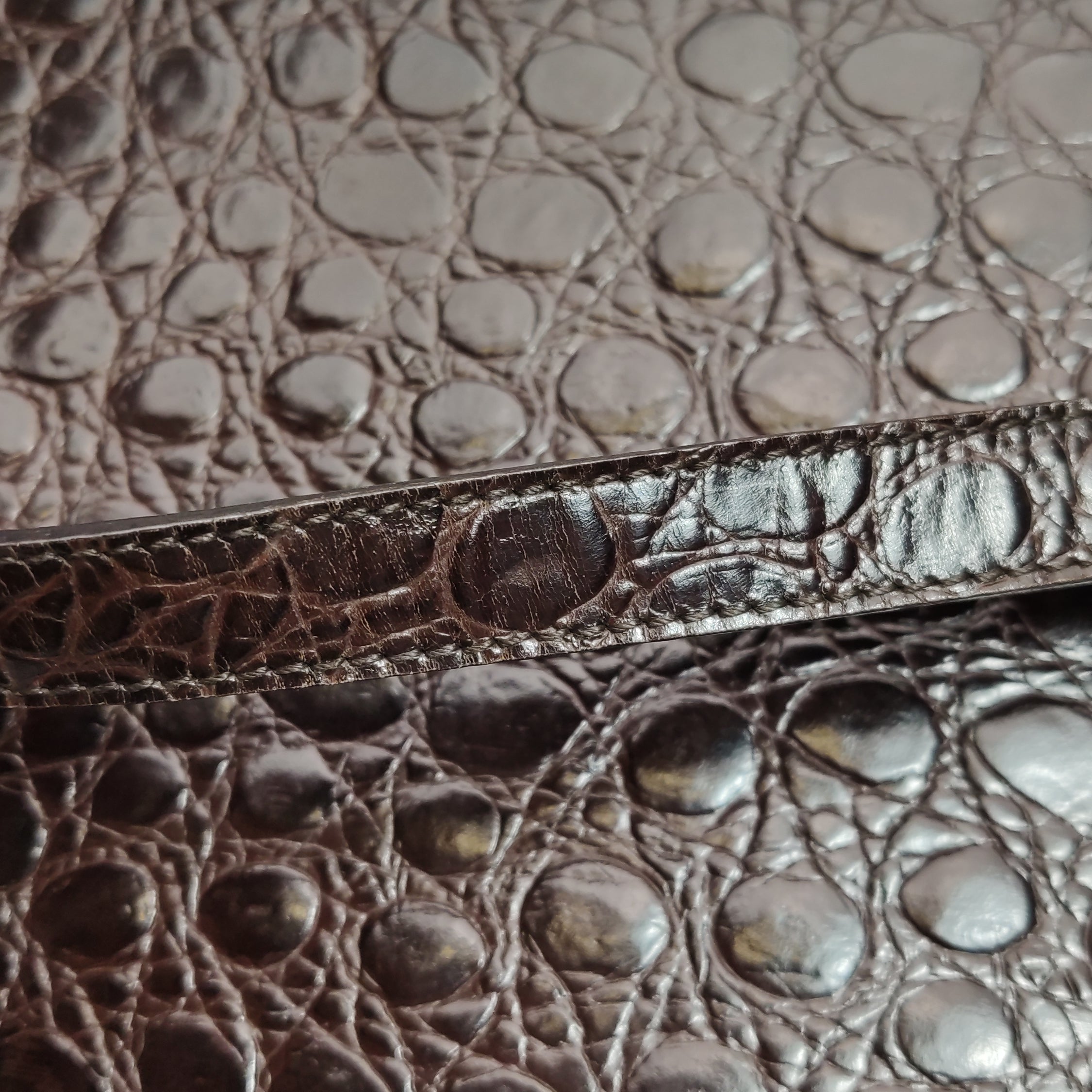 Salvatore Ferragamo Vara