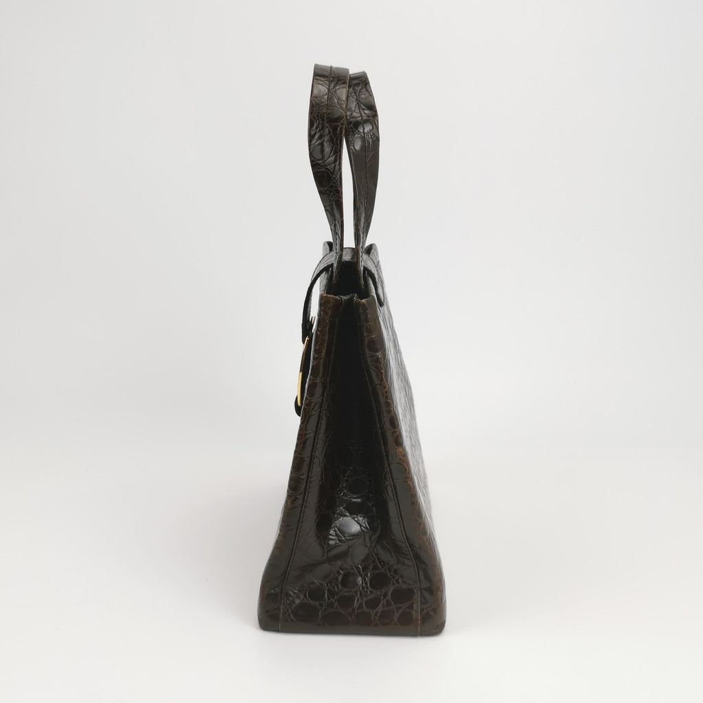 Salvatore Ferragamo Vara