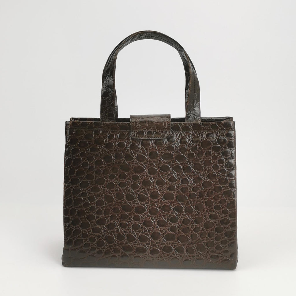 Salvatore Ferragamo Vara