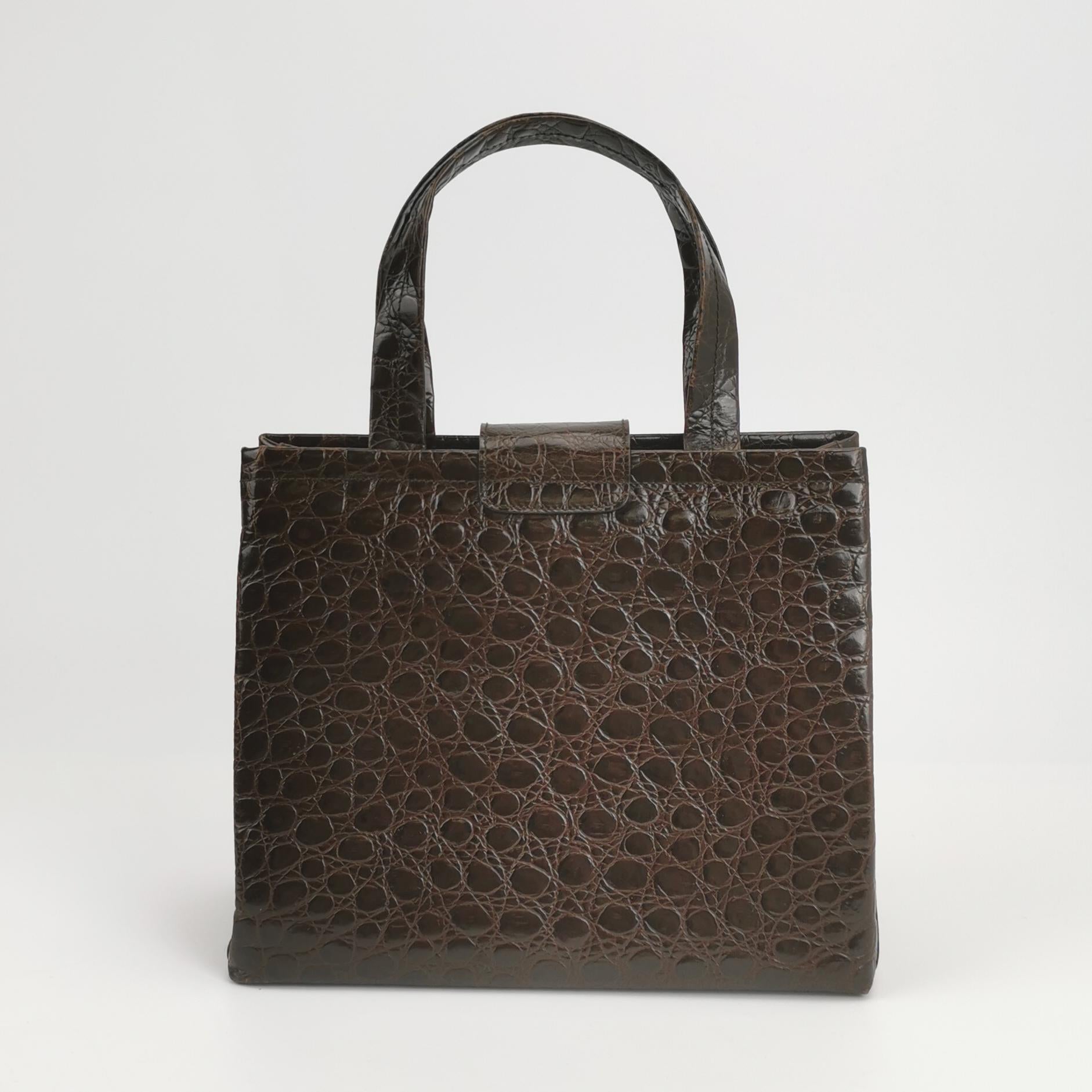 Salvatore Ferragamo Vara