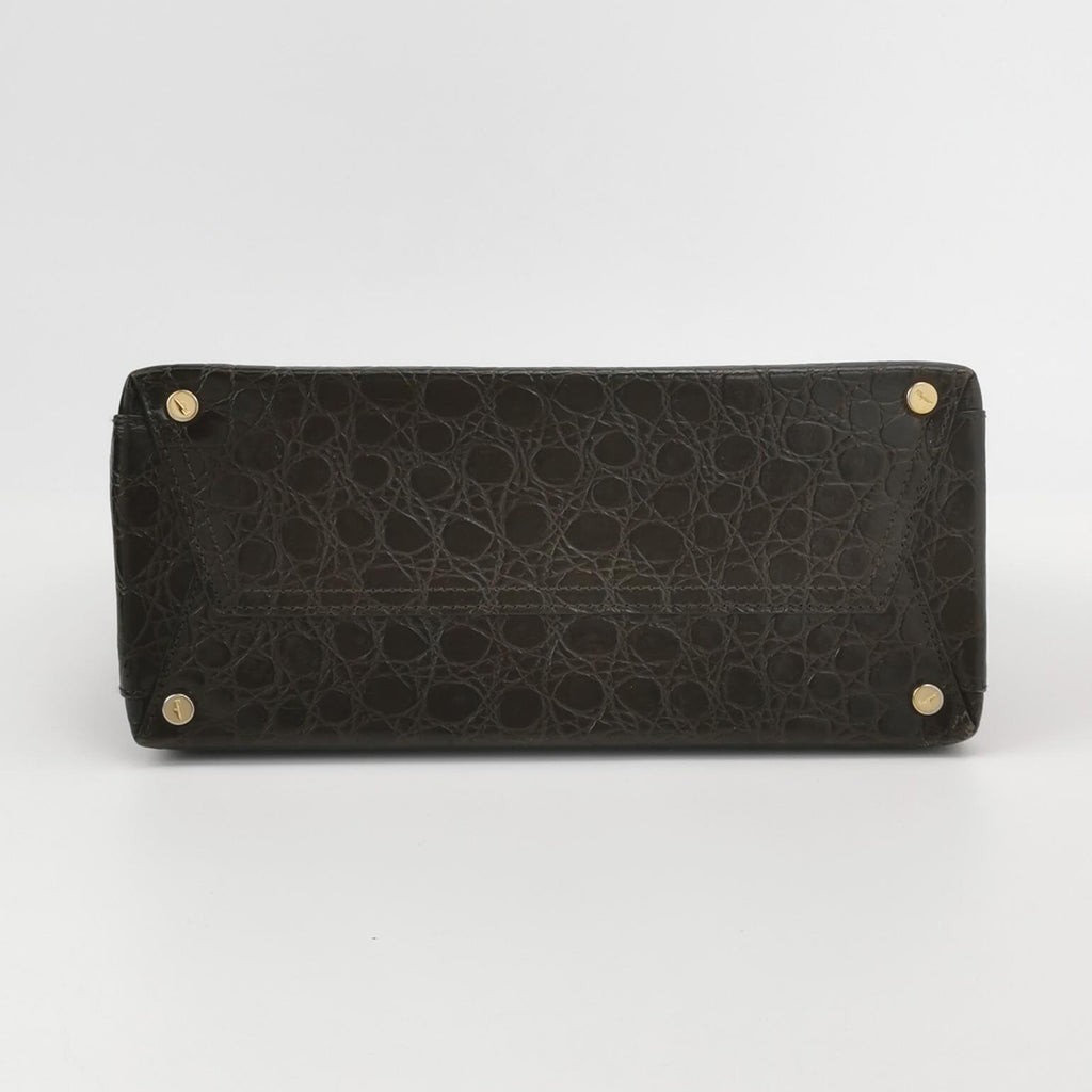 Salvatore Ferragamo Vara