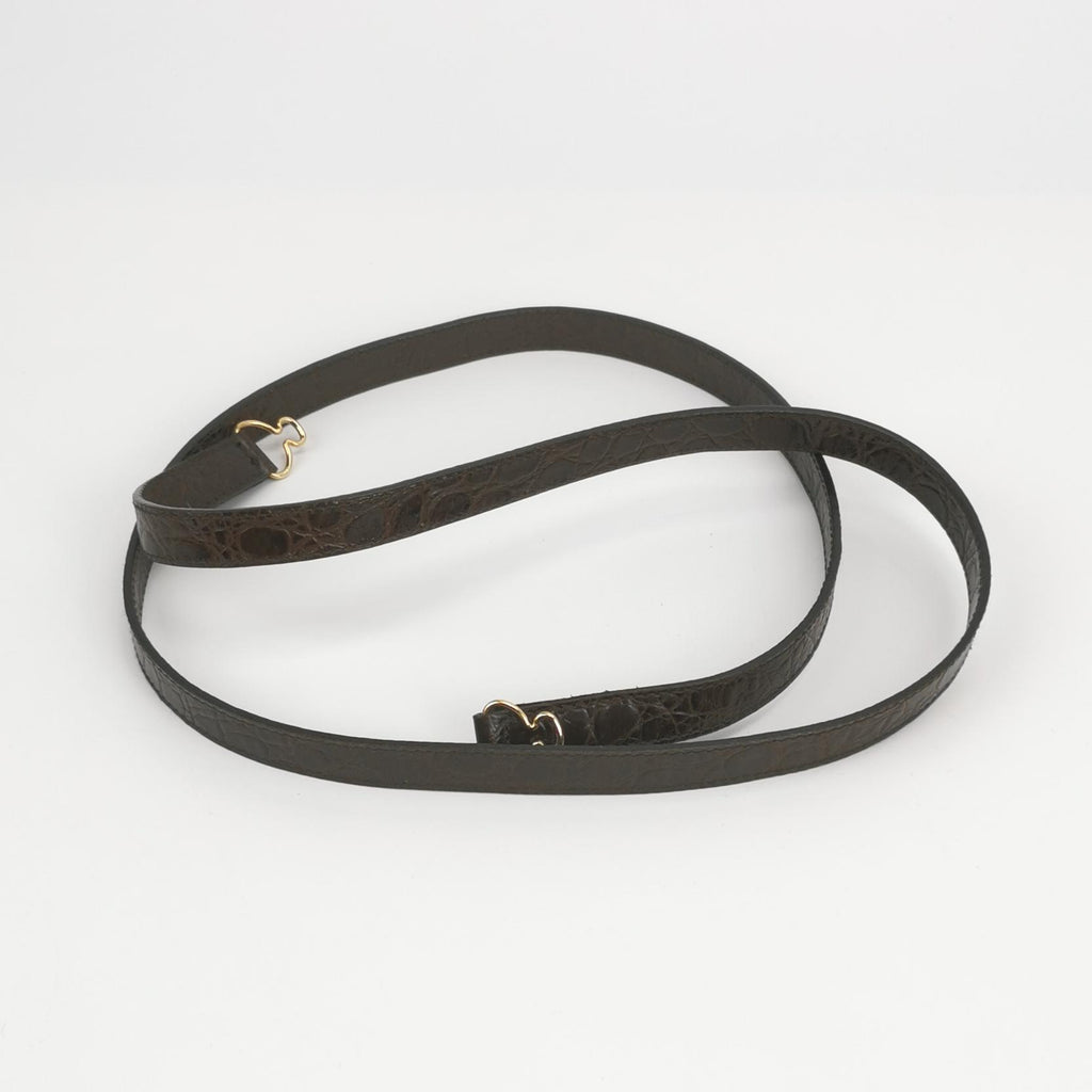 Salvatore Ferragamo Vara