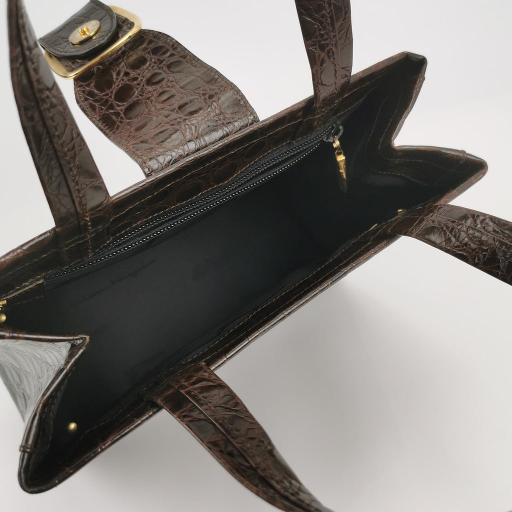 Salvatore Ferragamo Vara