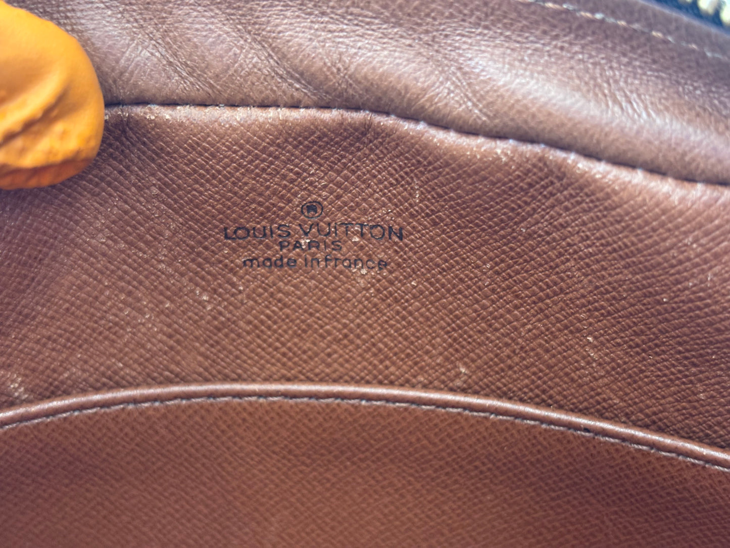 018678 - Louis Vuitton Compiegne 23