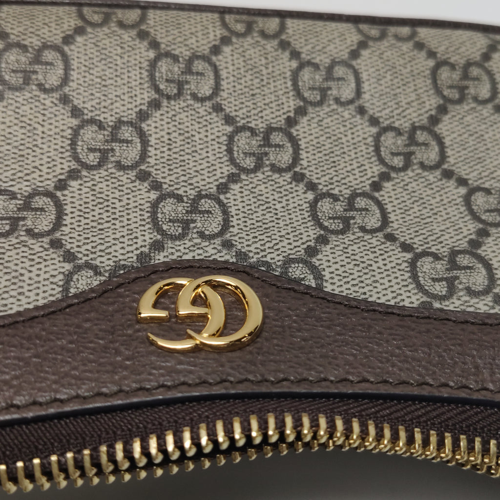 Gucci Ophidia GG