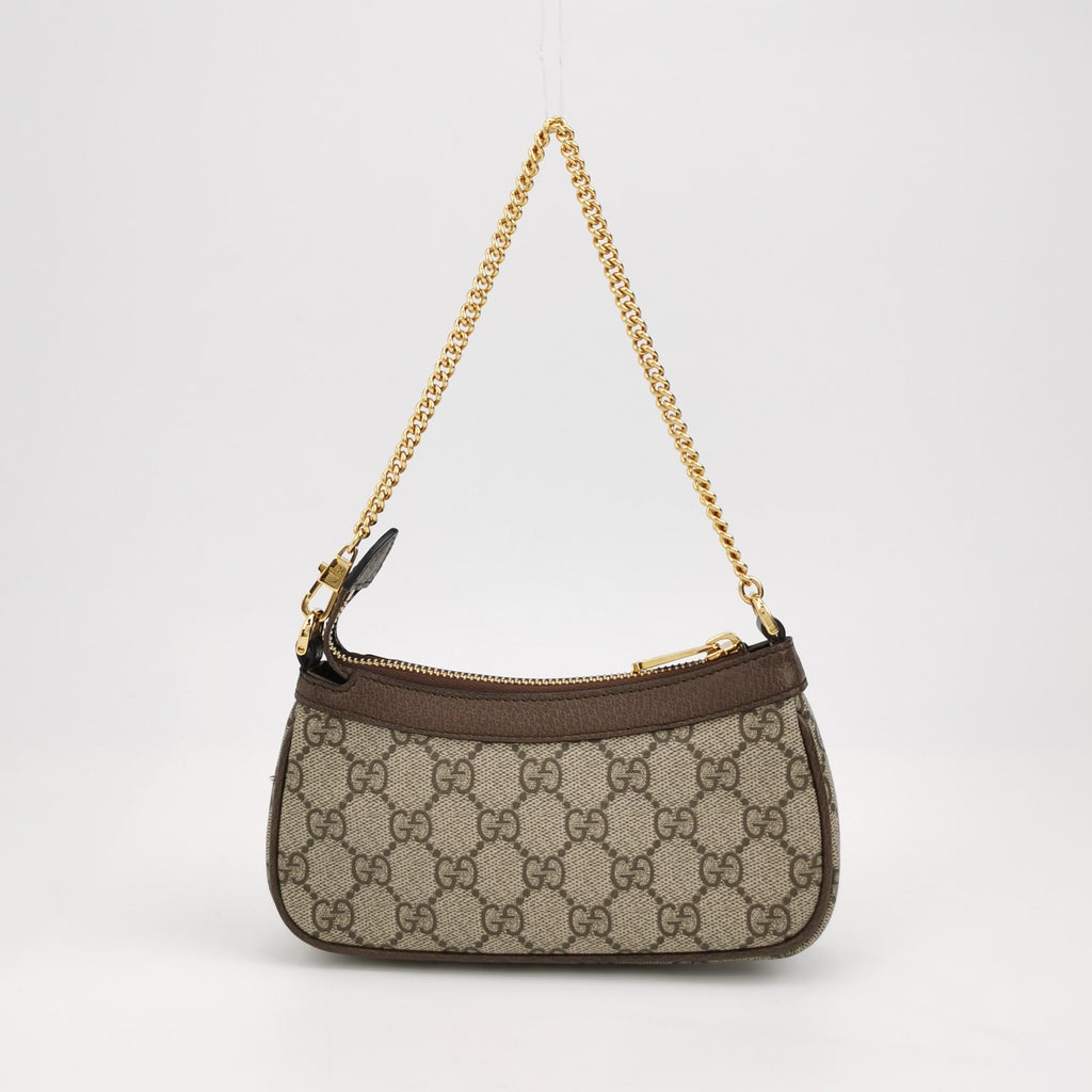 Gucci Ophidia GG