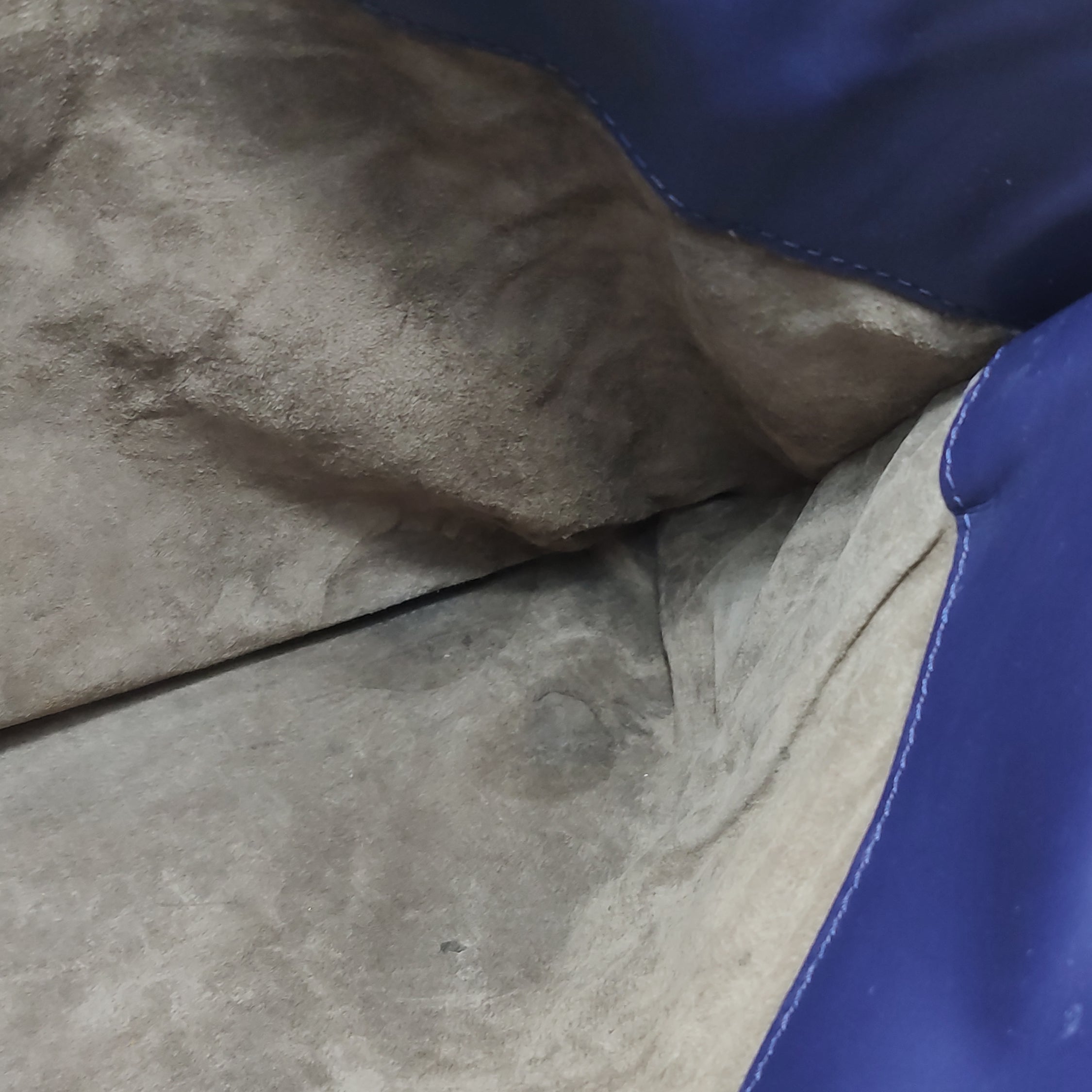 Bottega Veneta Roma Large