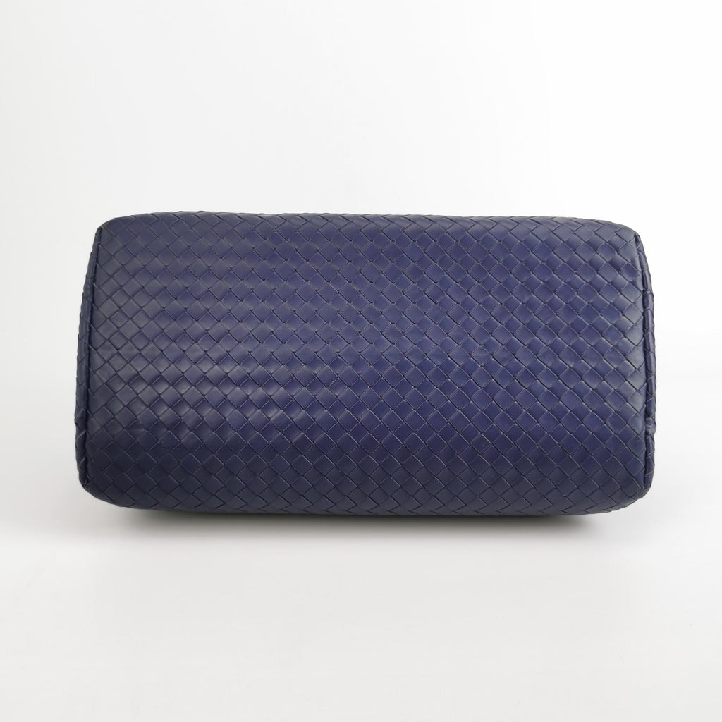 Bottega Veneta Roma Large