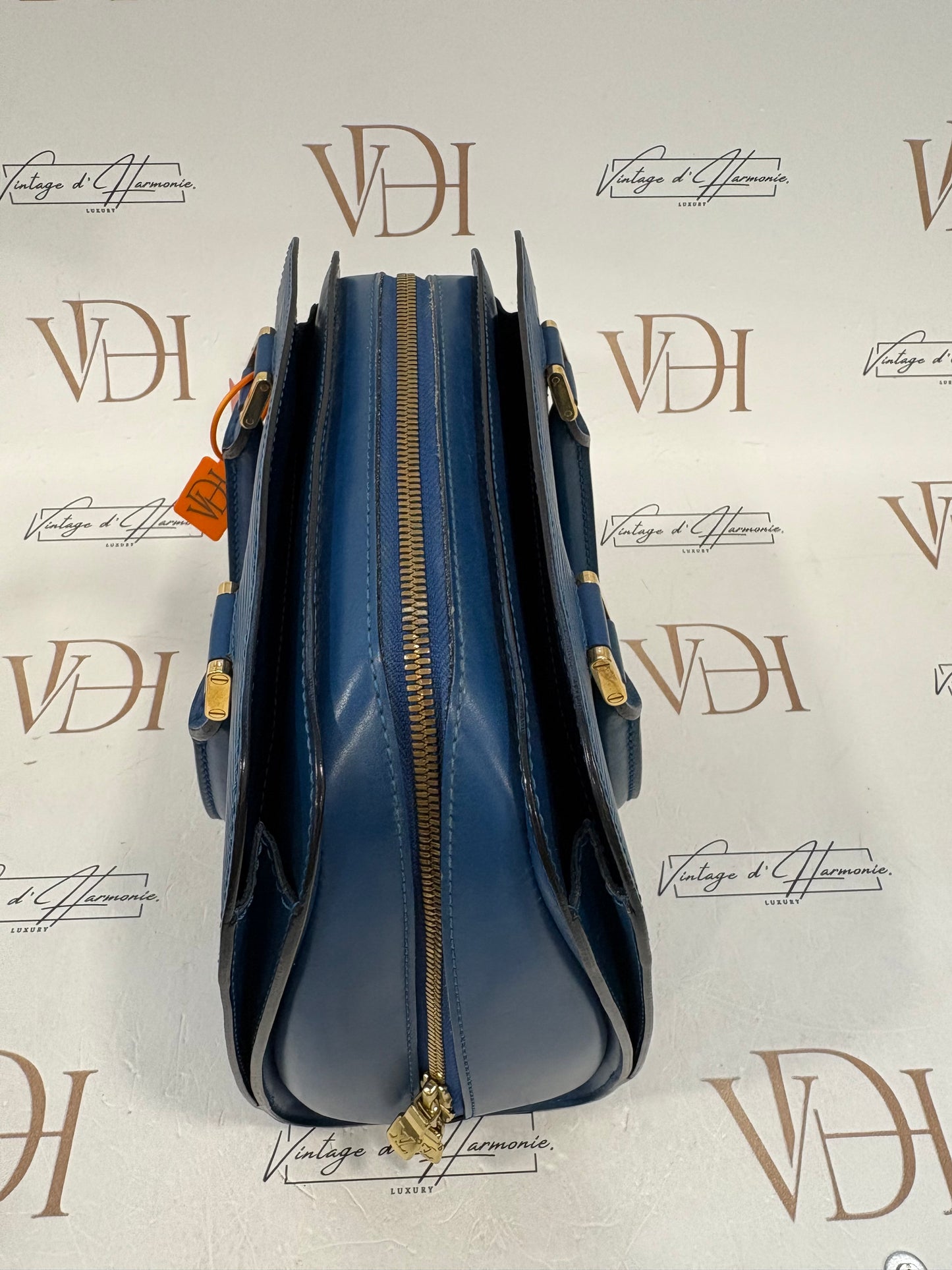 383106 - Louis Vuitton Ponneuf