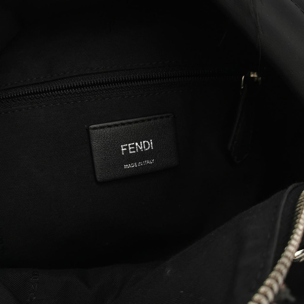 FENDI Zaino