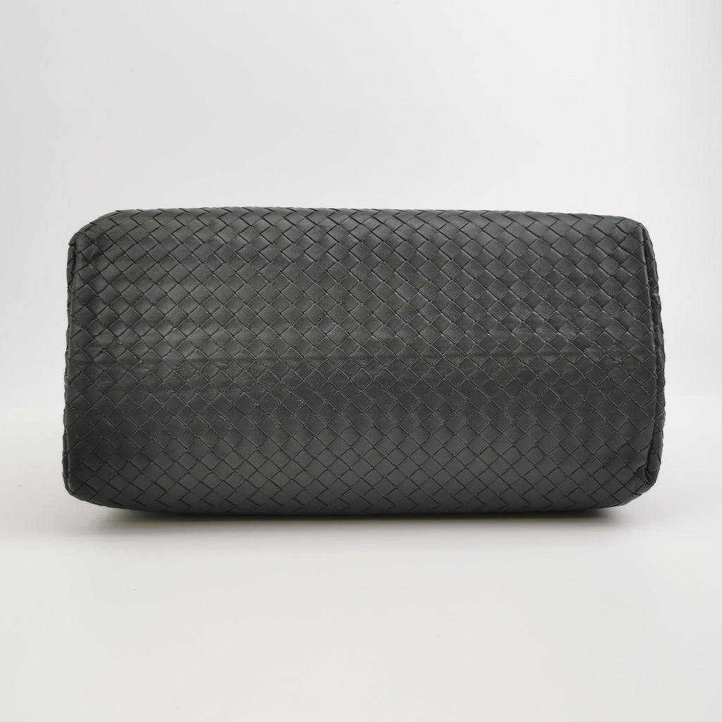 Bottega veneta Roma Intrecciato
