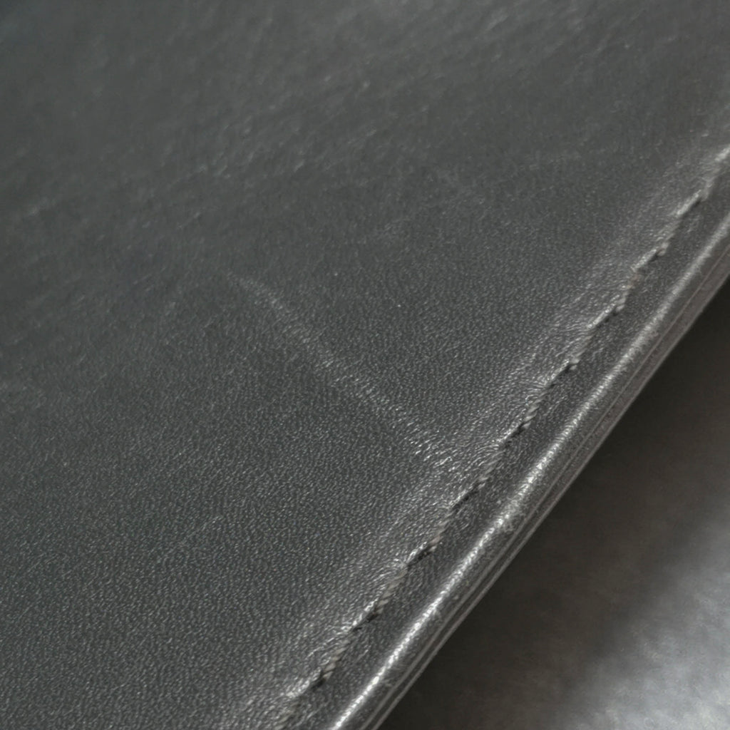 Bottega veneta Roma Intrecciato