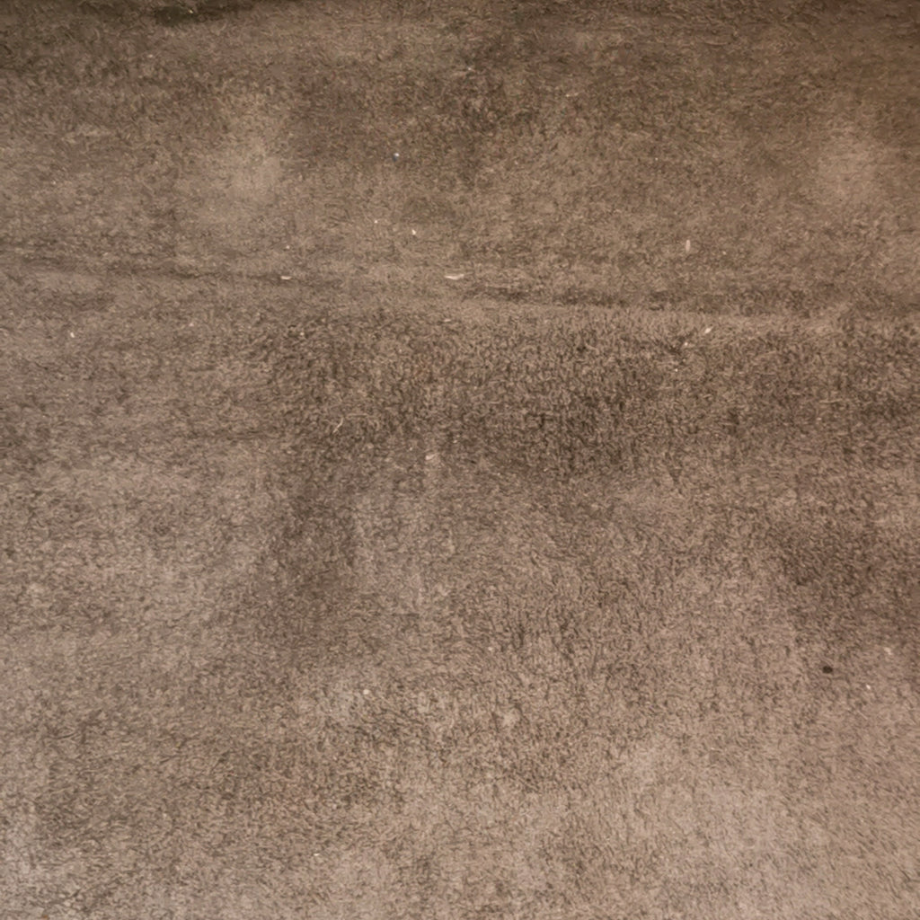 Bottega veneta Roma Intrecciato