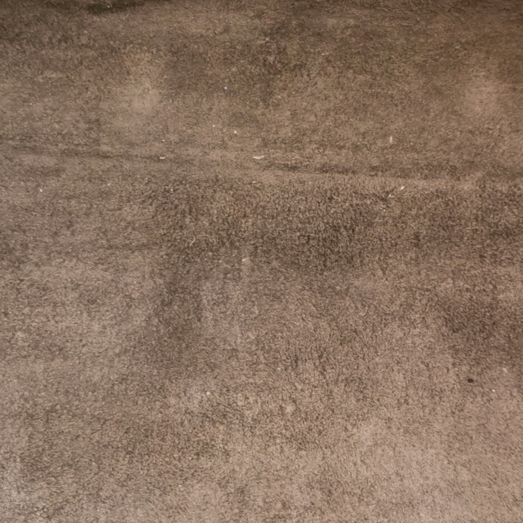 Bottega veneta Roma Intrecciato