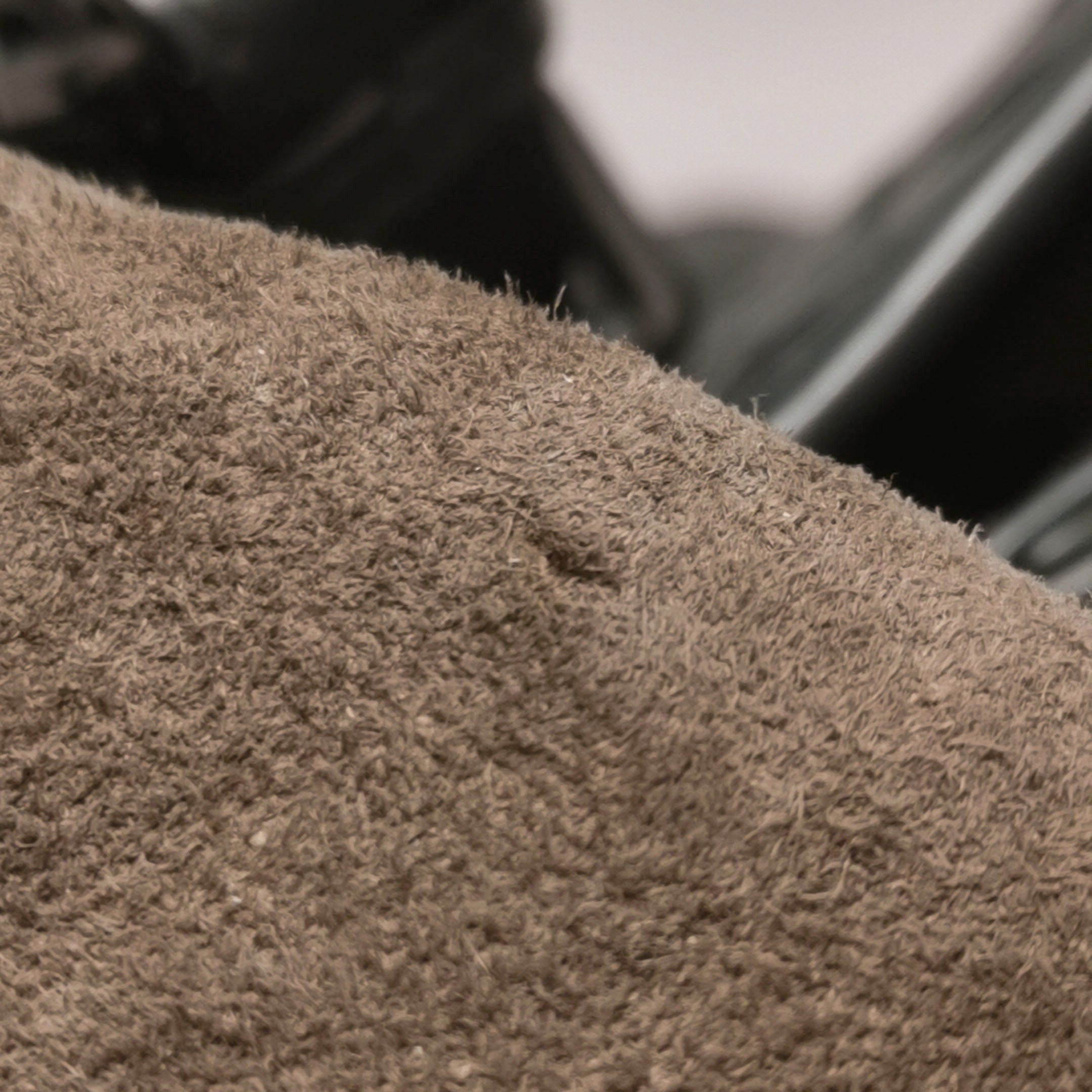 Bottega veneta Roma Intrecciato