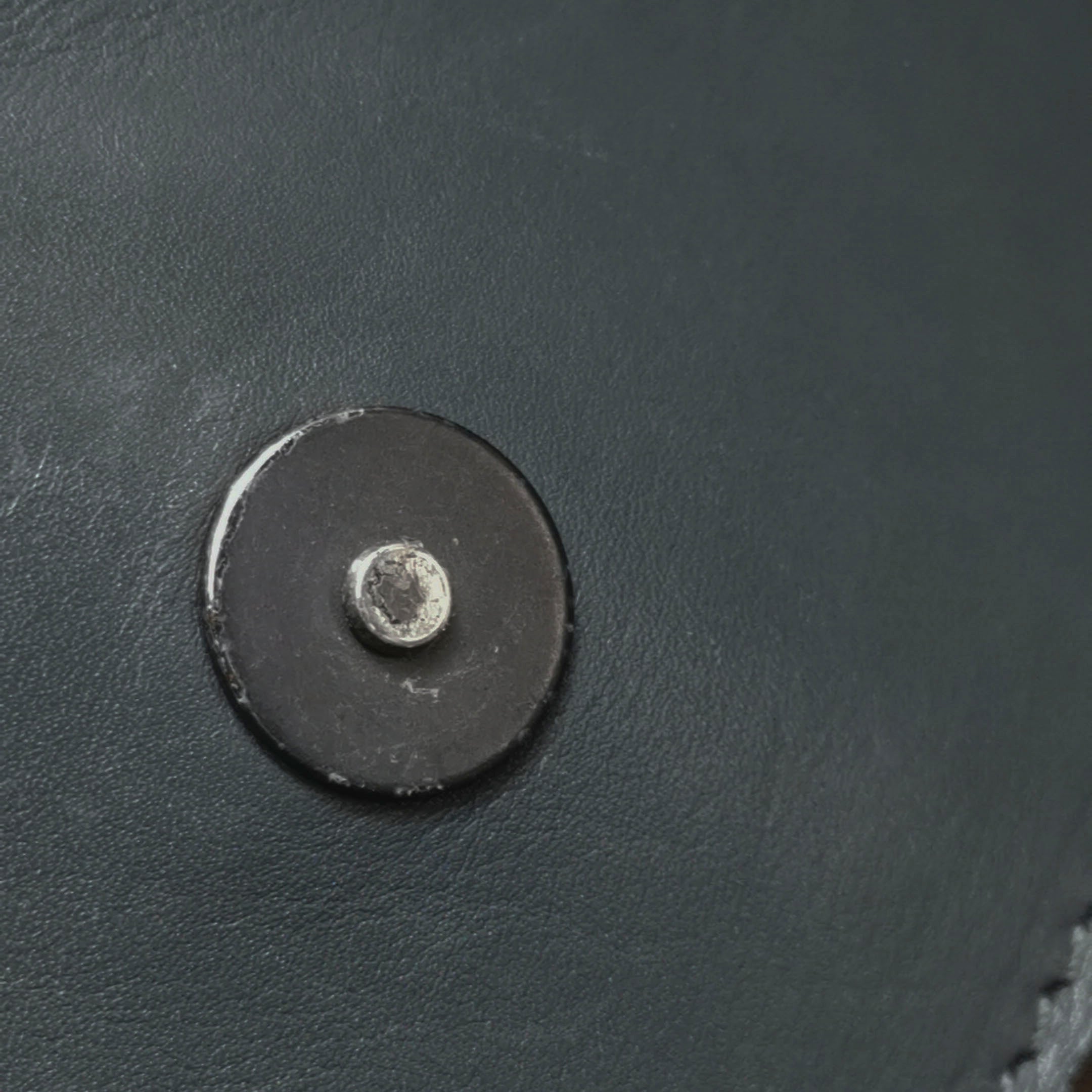 Bottega veneta Roma Intrecciato