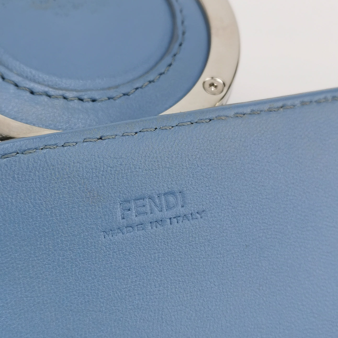 Fendi Kan