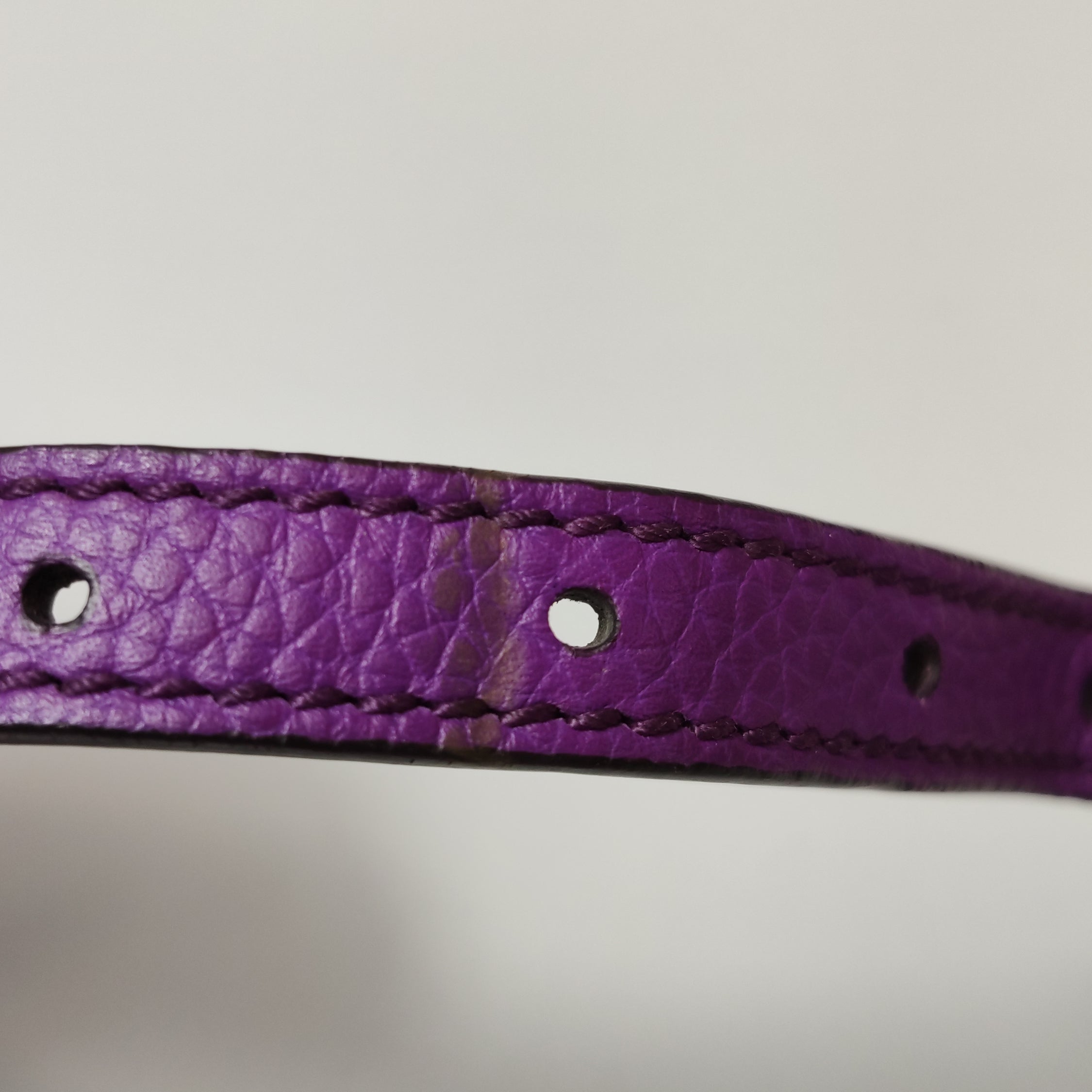 Gucci Soho Double G Tote bag