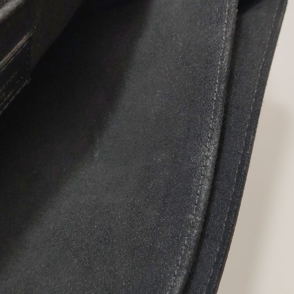 Louis Vuitton (LV) Pochette Metis Reserve