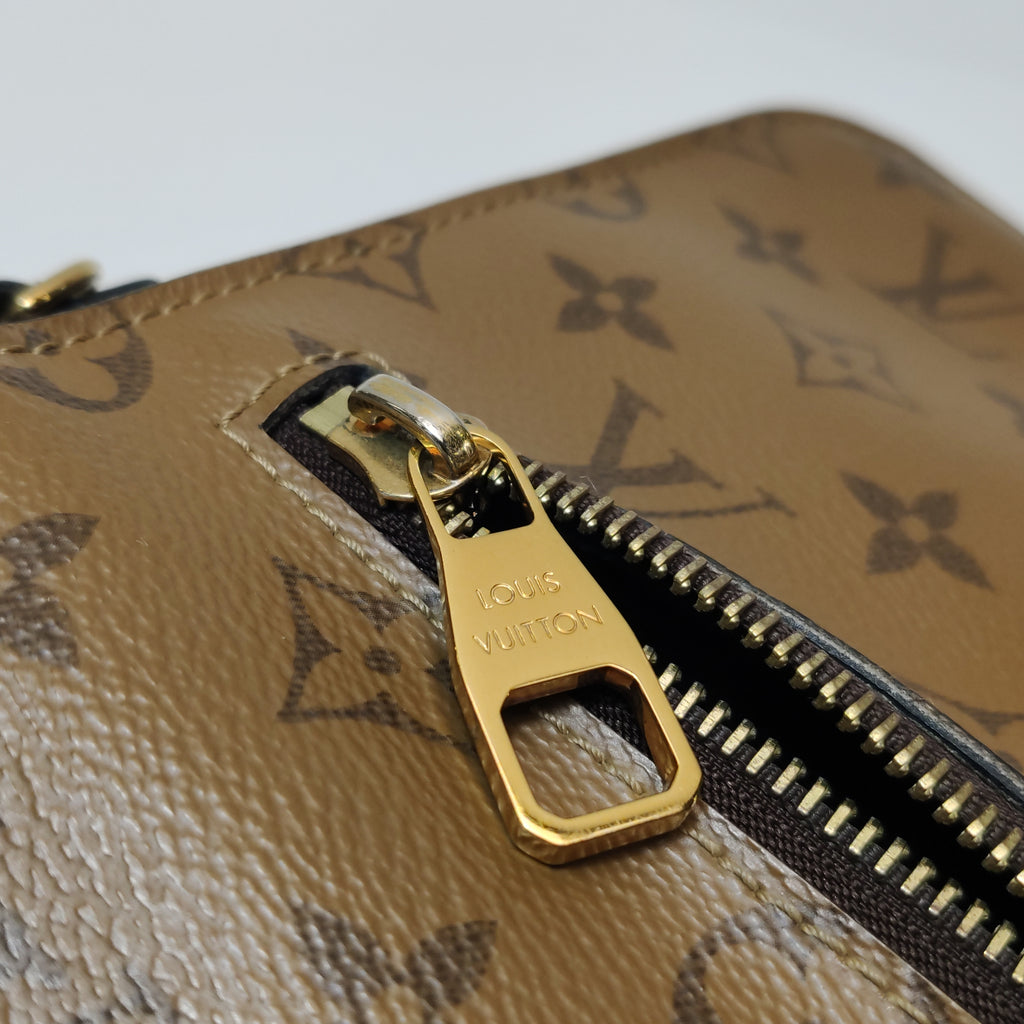Louis Vuitton (LV) Pochette Metis Reserve