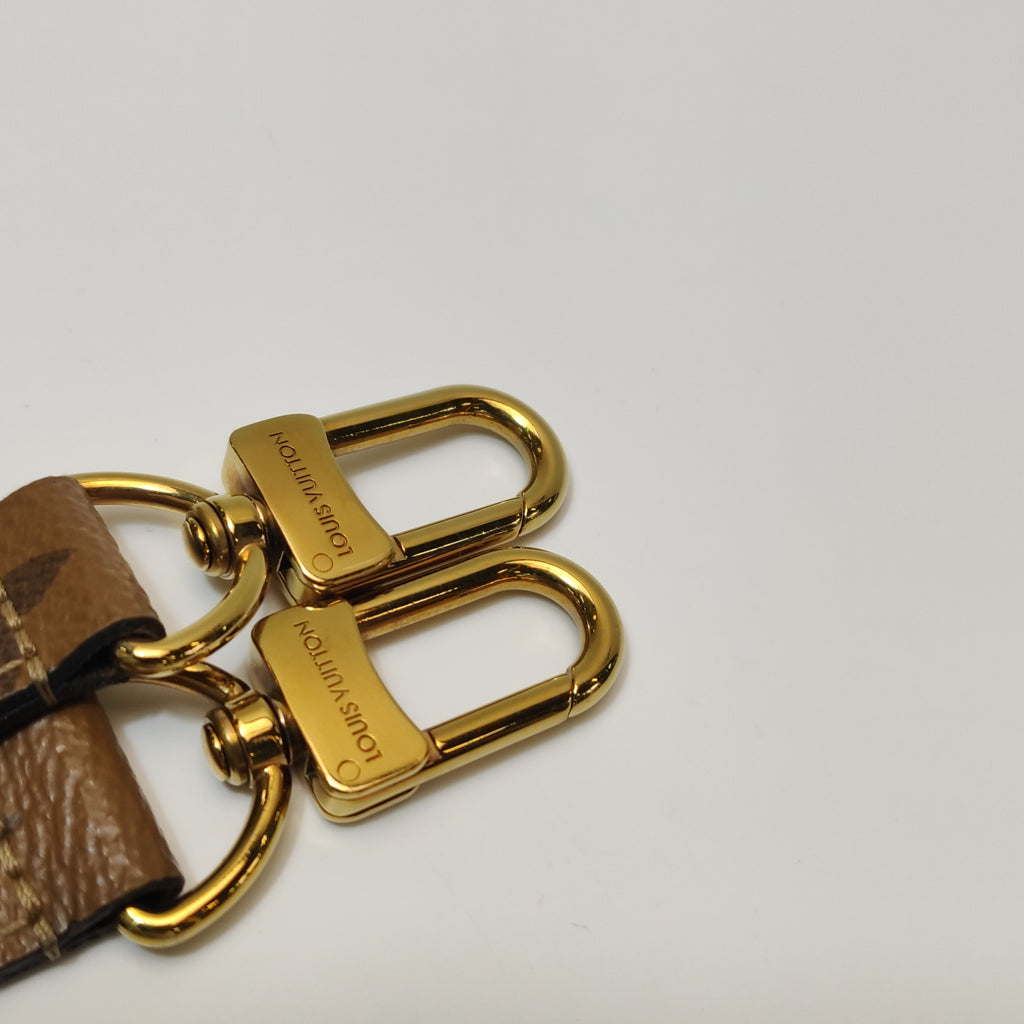 Louis Vuitton (LV) Pochette Metis Reserve