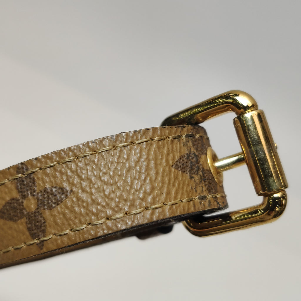 Louis Vuitton (LV) Pochette Metis Reserve