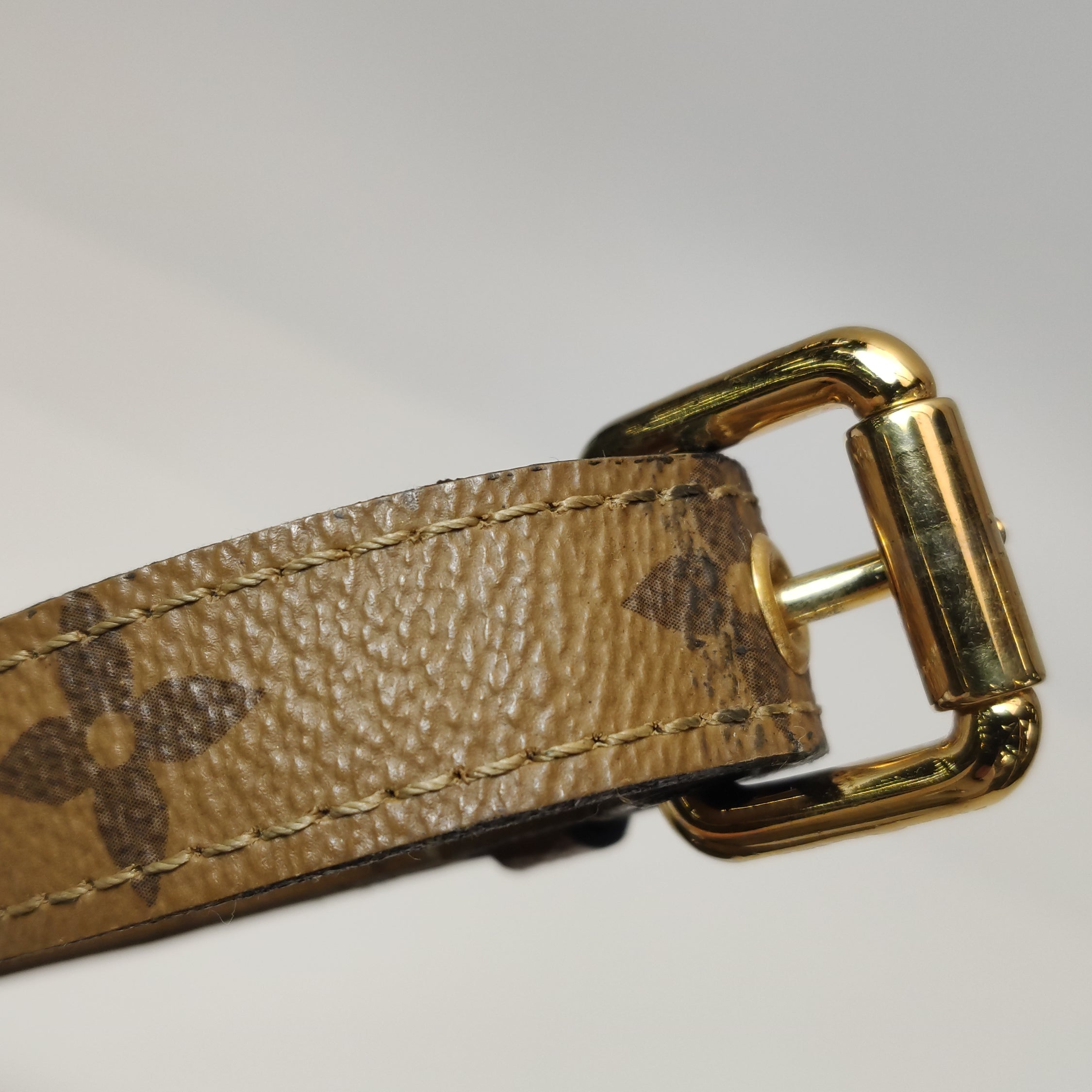 Louis Vuitton (LV) Pochette Metis Reserve