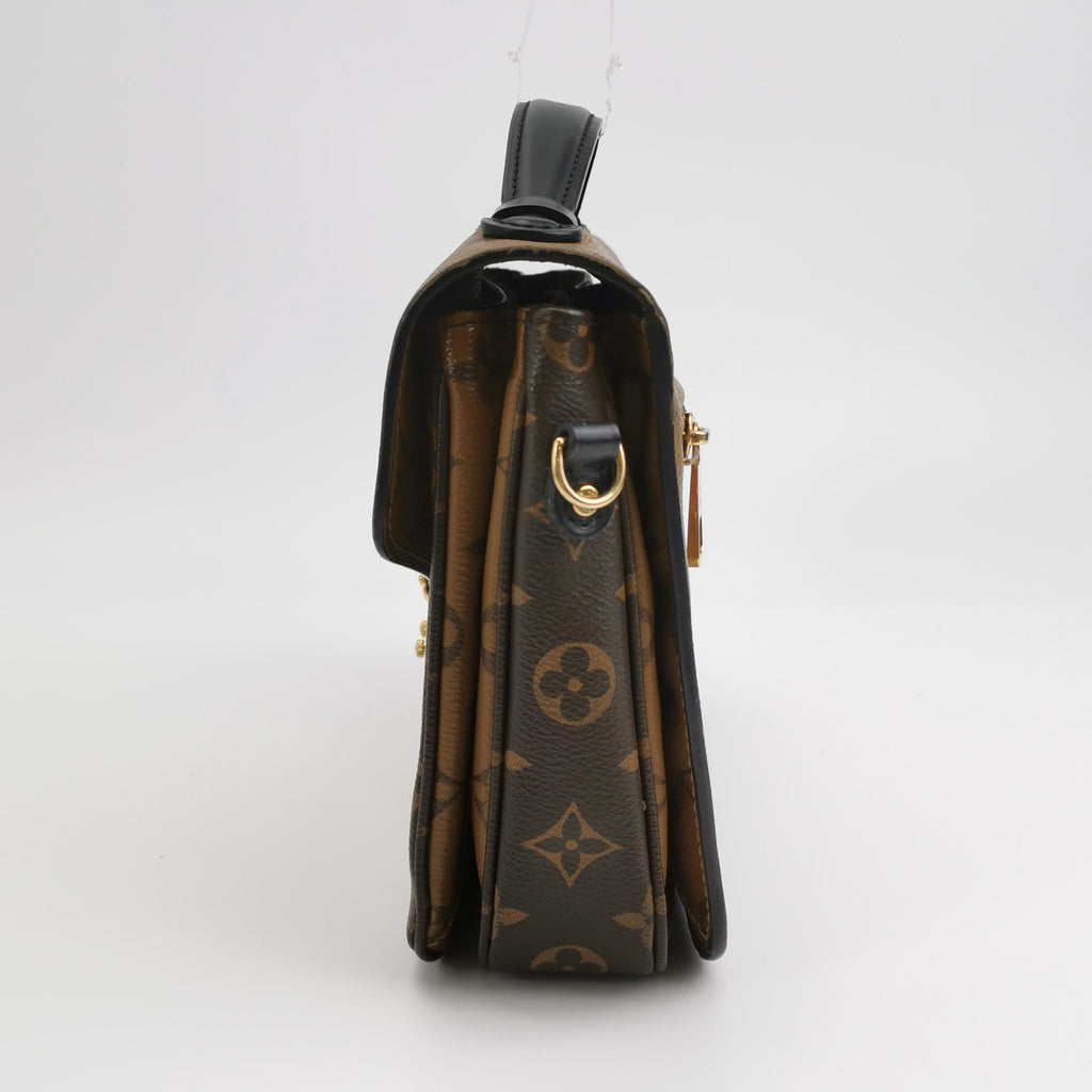 Louis Vuitton (LV) Pochette Metis Reserve