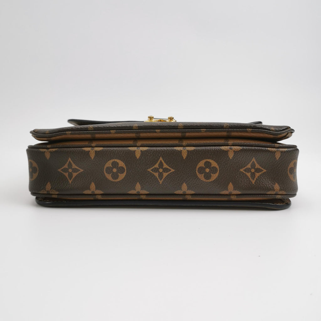 Louis Vuitton (LV) Pochette Metis Reserve