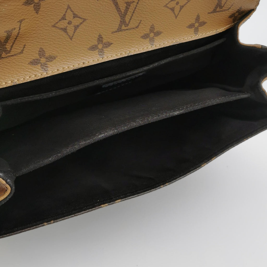Louis Vuitton (LV) Pochette Metis Reserve