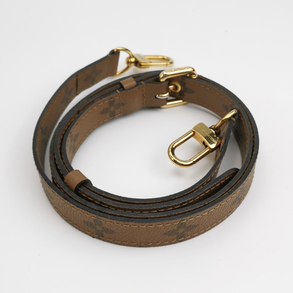 Louis Vuitton (LV) Pochette Metis Reserve