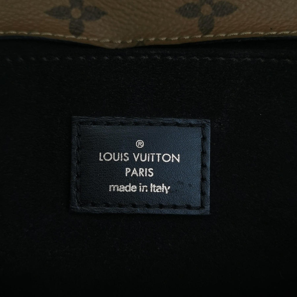 Louis Vuitton (LV) Pochette Metis Reserve
