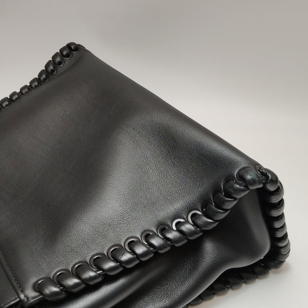 Fendi Peekaboo medium