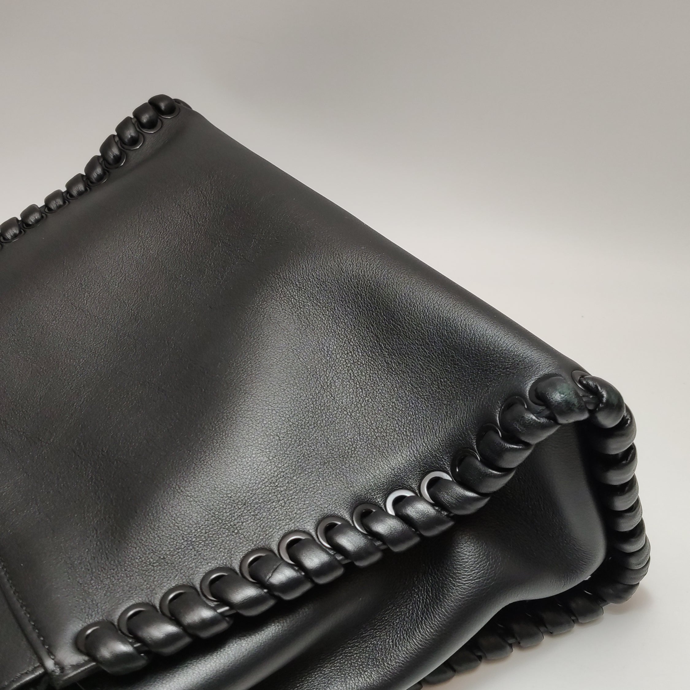 Fendi Peekaboo medium