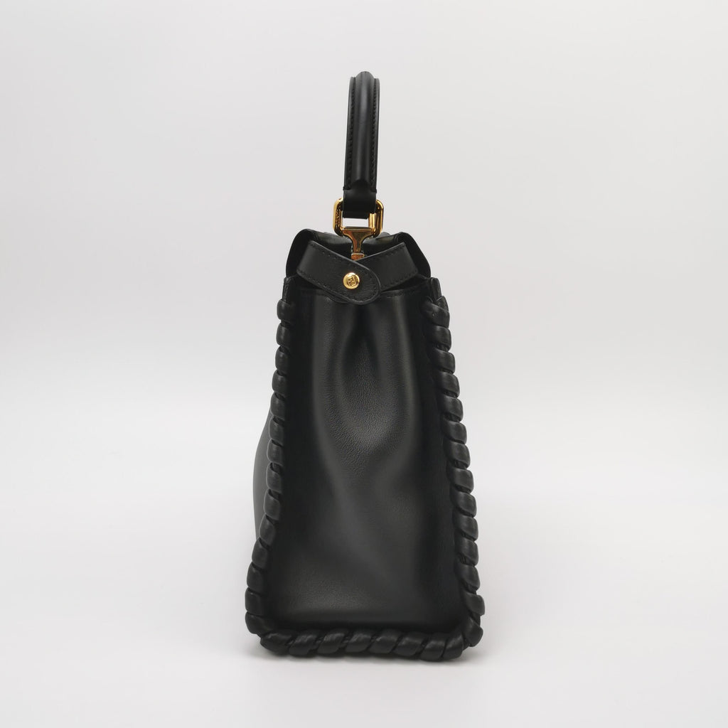 Fendi Peekaboo medium