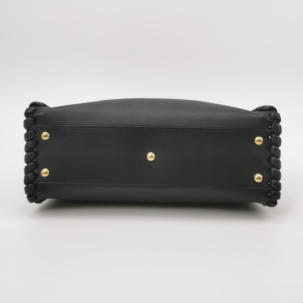 Fendi Peekaboo medium