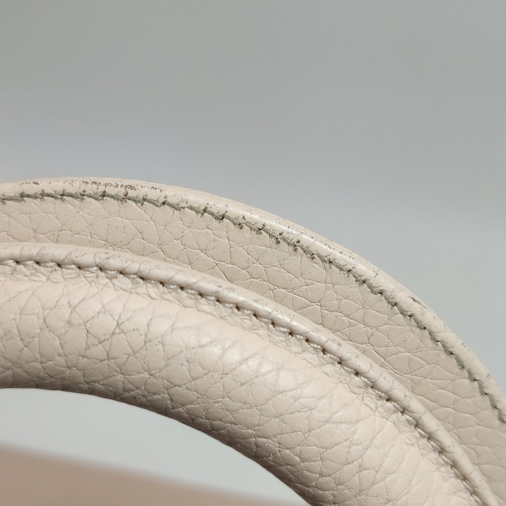 Dior Diorissimo Pink