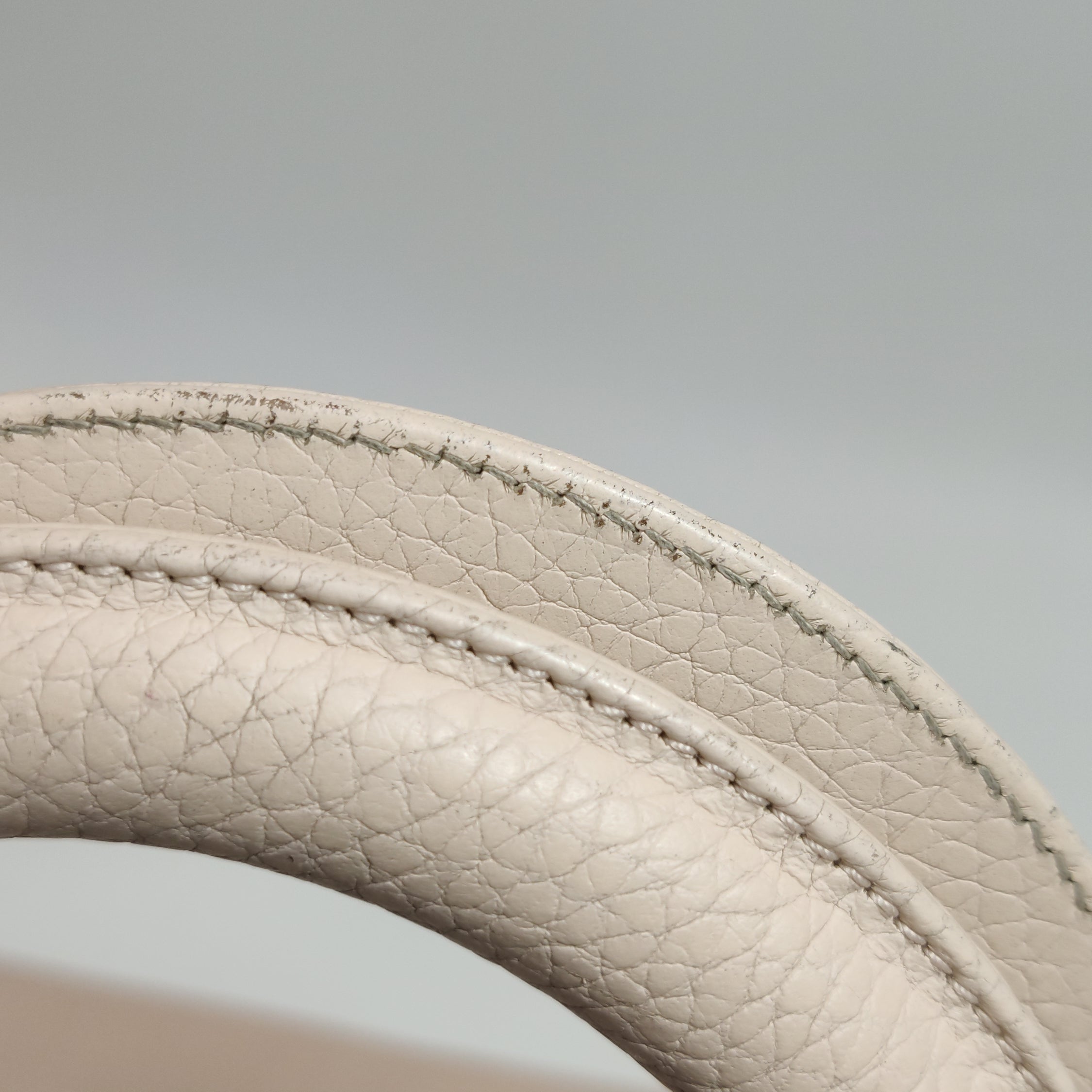 Dior Diorissimo Pink